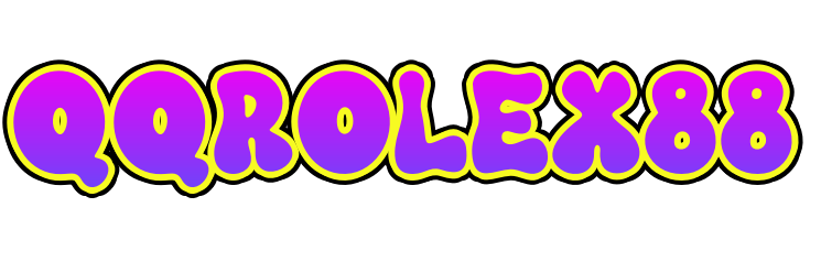 QQROLEX88